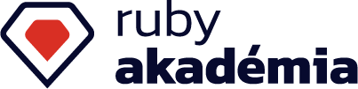 Ruby Akadémia